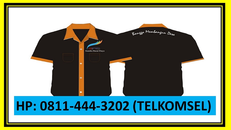 PROMO 0811 444 3202 TSEL Baju  Batik Untuk Seragam 