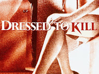 [HD] Dressed to Kill 1980 Ganzer Film Kostenlos Anschauen