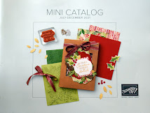 Mini Catalog