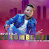 Download Audio: Enock Bella – Kurumbembe