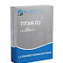 Titan G7 week 13 Update + New Announcements