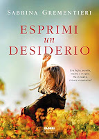 https://www.amazon.it/Esprimi-desiderio-Sabrina-Grementieri-ebook/dp/B083SNG7YD/ref=tmm_kin_swatch_0?_encoding=UTF8&qid=1581180708&sr=1-2