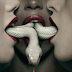 American Horror Story: Coven - 3ª Temporada