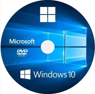 Download Windows 10 Version 1903 ISO File (Direct Download Links) From FeedApps @VishalGupta648  #VishalGupta648 #BlueTechSupoort