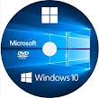 Download Windows 10 Version 1903 ISO File Download - FeedApps 