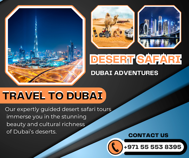 Desert%20Safari%20Dubai%20ADVentures.png