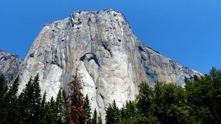 P1040767