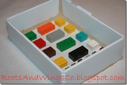 lego soap 6