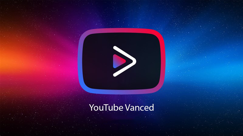 Download Youtube Revanced| Youtube Vanced mới nhất| Tải bản Revanced xem như Youtube Premium cập nhật 5/2023
