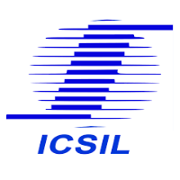 Intelligent Communication Systems India Limited