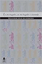 EU SOU TREZENTOS, EU SOU TREZENTOS E CINCOENTA (ebook)  . ebooklivro.blogspot.com  -