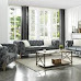Best Sofa Furniture Selangor