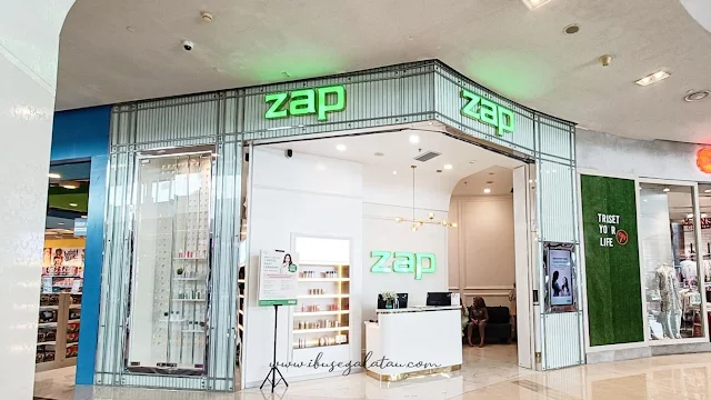 zap-the-park-mall-solo-baru