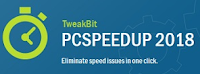 TweakBit PCSpeedUp Multilingual 1.8.2.31 Final Full Crack