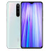 Xiaomi Redmi Note 8 Pro Launched with Helio G90T and 64MP camera, Specs and Price in India, Europe