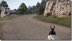 Arma3_x64 2017-09-09 18-51-19-04