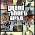 Gta San Andreas Completo de PC [Download]