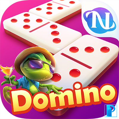 Cara Mudah Top Up Games Higgs Domino Termurah