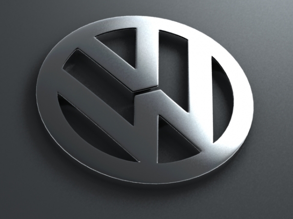 2005 - 2007 model Volkswagen Passat fiyat listesini sizler için sunuyoruz.