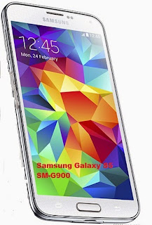  Cara Mudah Flash atau Install Ulang Samsung Milky Way due south Cara Mudah Flash atau Install Ulang Samsung Milky Way S5 SM-G900