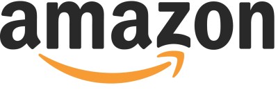 Amazon - Senyum dan Keragaman