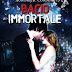 Di recente pubblicazione: "Bacio immortale" di Aurora R. Corsini