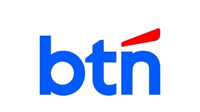 Hari Jadi Bank BTN yang ke-74 Luncurkan Logo Baru, Ini Maknanya