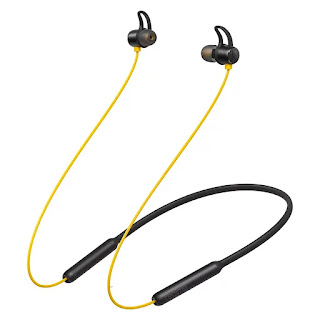 Earphones, Best Bluetooth earphones, wireless bluetooth earphone, wireless earphone, boat earphone, sony earphone, JBL earphone, mivi ThunderBeats, OnePlus earphone, Realme Buds