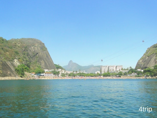 Rio de Janeiro