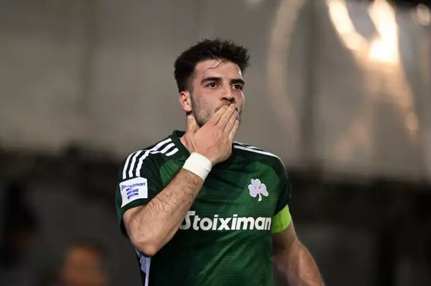 ioannidis