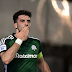 Παναθηναϊκός: Player of the Club o Ιωαννίδης!