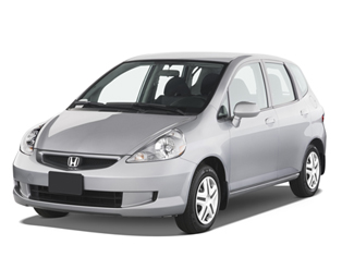 2008 Honda Fit Owners Manual Pdf