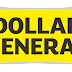 Dollar General Black Friday 2023 Ad