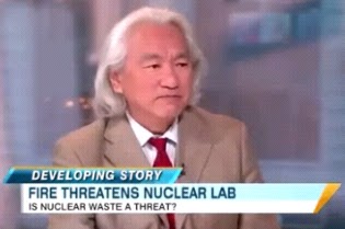 fort calhoun: fukushima in slow motion