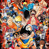 animes
