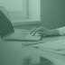 Curso de Excel Intermediário