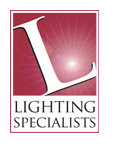ABOUT BAZZ INC. SPECIALISTS IN RECESSED LIGHTING, KITCHEN LIGHTING