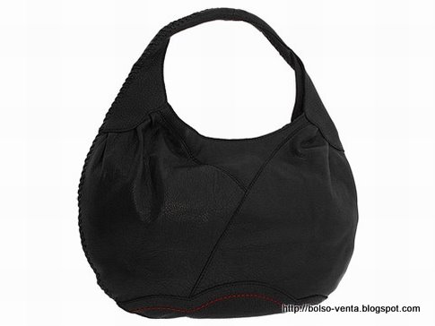 Bolso venta:bolso-07939468