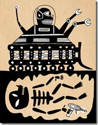 sketchbook1_4_col copia