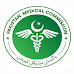 Jobs in Pakistan Medical Commission PMC