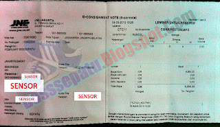 Testimonial-dan-Resi-bosssepatu.blogspot.com