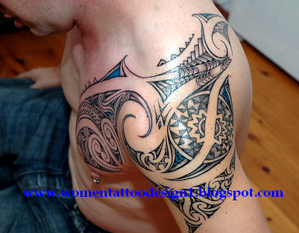 tribal tattoo designs women. Pictures of tribal tattoo