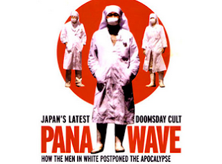 Pana Wave