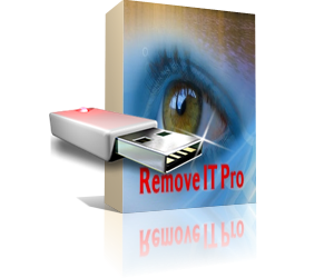 RemoveIT Pro 4 SE [09.06.2012][Portable][Alto indice de detección de virus][Zippyshare]