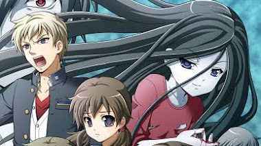 △ CORPSE PARTY: TORTURED SOULS [COMPLETO] [MEGA] [DRIVE] △
