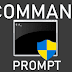 Perintah Command Prompt Untuk Jaringan 