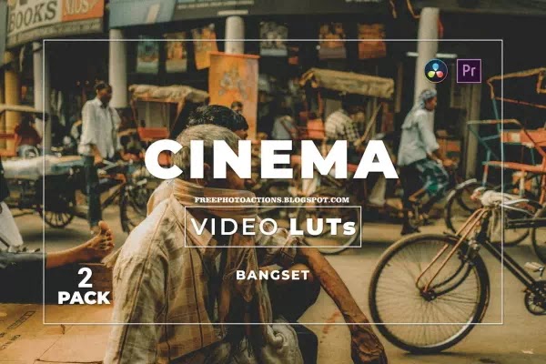 bangset-cinema-pack-2-video-luts-zxhllzw