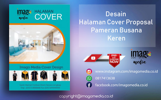 Desain-Halaman-Cover-Proposal-Pameran-Busana