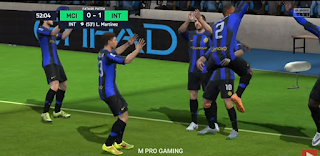 Download FIFA 16 Apk Obb Data FIFA 23 Update Real Faces Graphics HD Minikits And Kits 2023-2024 Latest Transfer