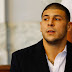 Aaron Hernandez Commits Suicide In Prison Cell